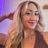 hanna_carli